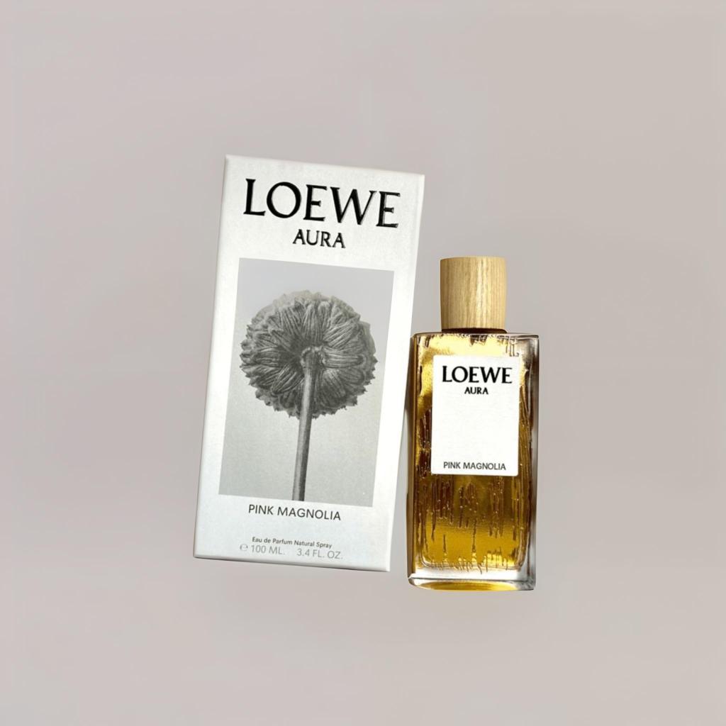 LOEWE Perfume