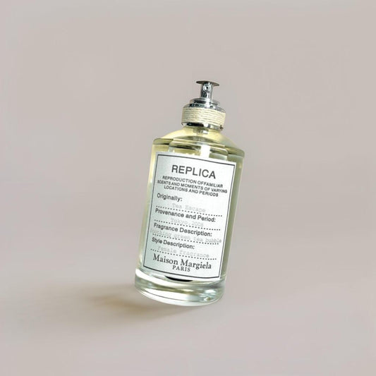 MAISON MARGIELA Perfume