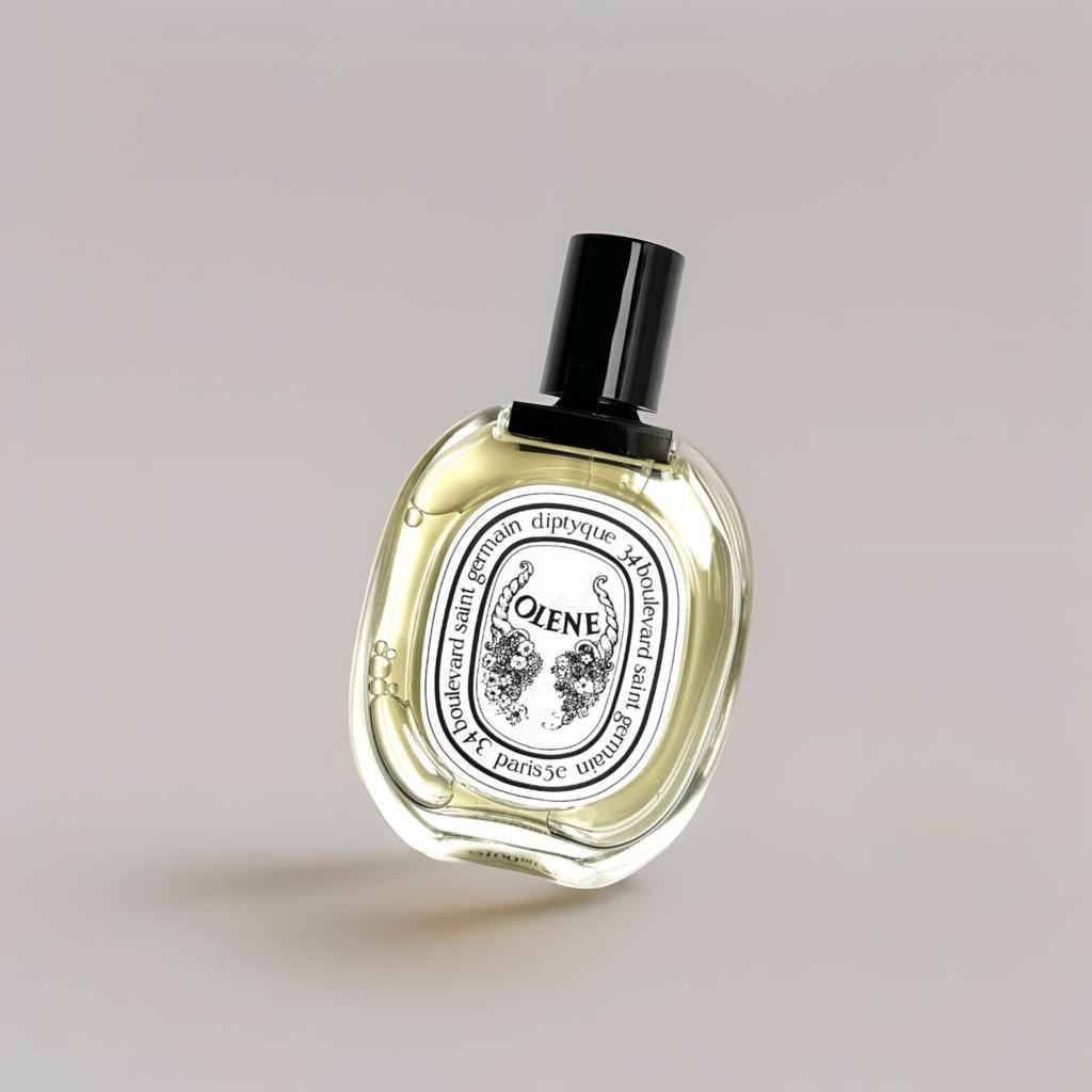 DIPTYQUE Perfume