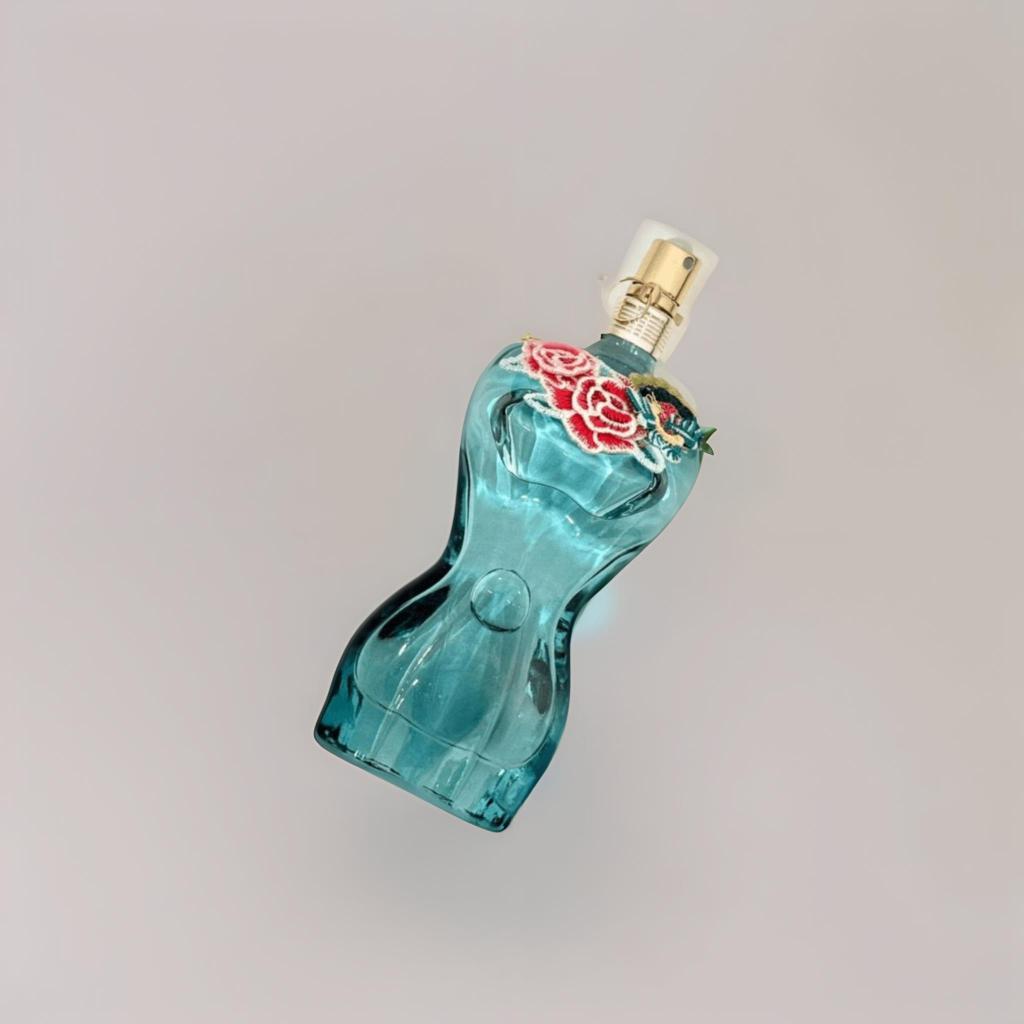 JEAN PAUL GAULTIER Perfume
