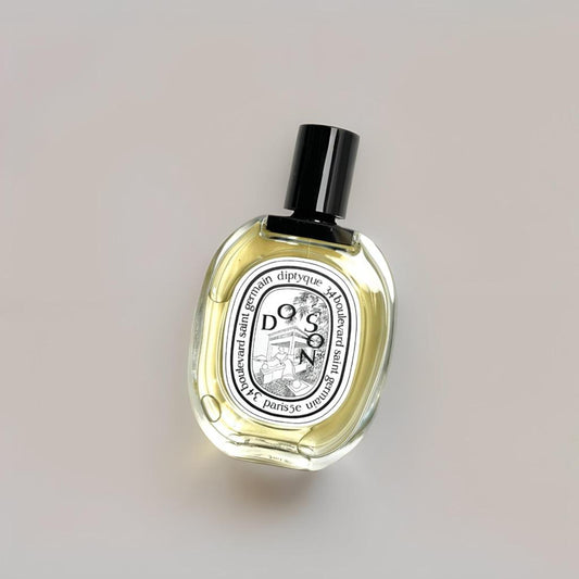 DIPTYQUE Perfume