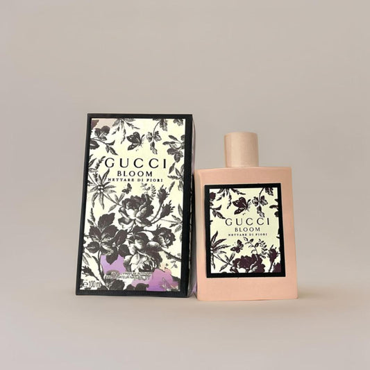 GUCCI Perfume