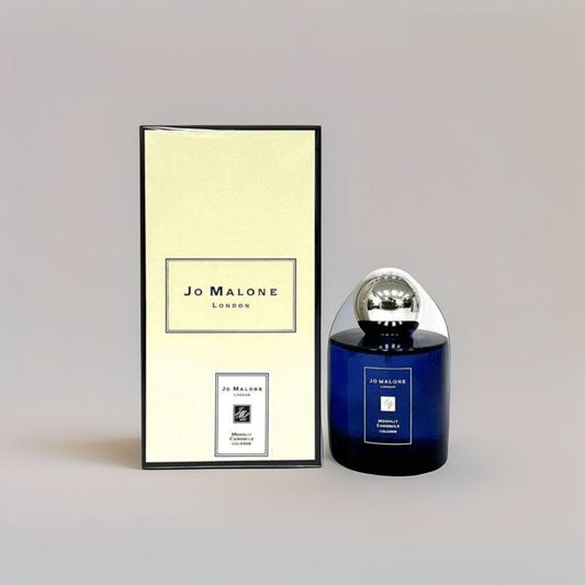 JO MALONE Perfume