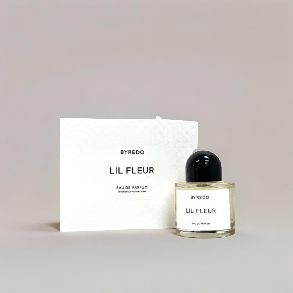 BYREDO Perfume