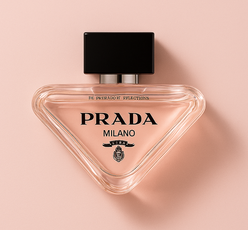 PRADA Perfume
