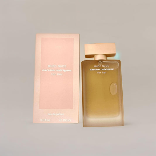 NARCISO Perfume