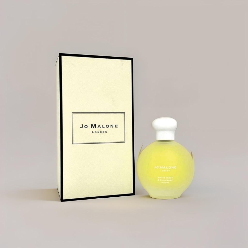JO MALONE Perfume