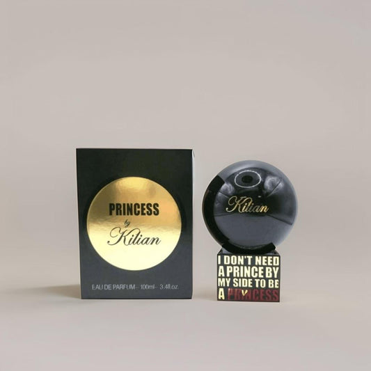 KILIAN PARIS Perfume