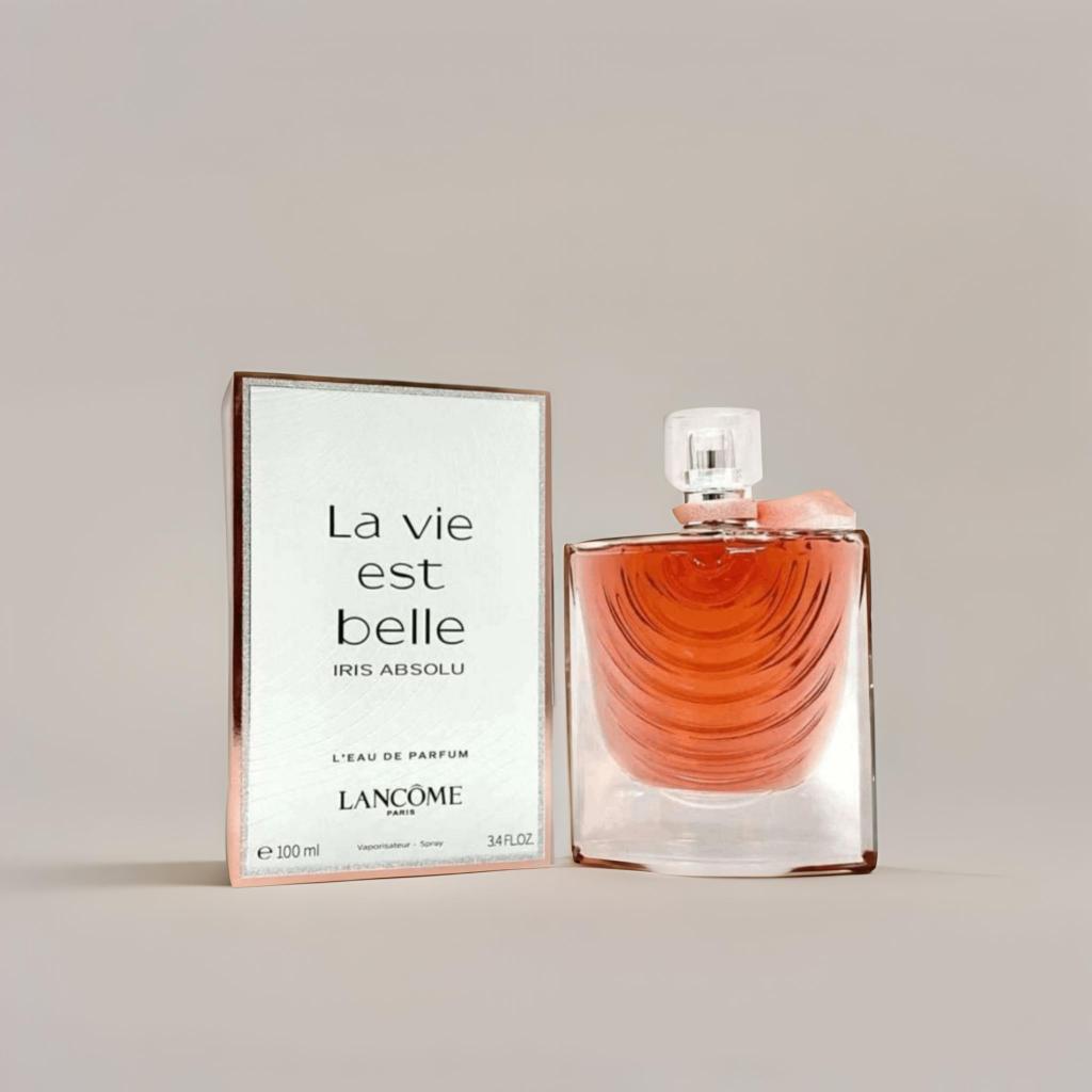 LANCOME Perfume