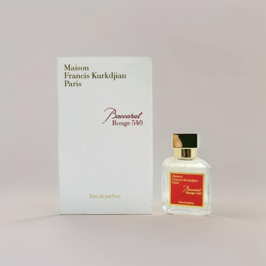 MAISON FRANCIS KURKDJIAN Perfume
