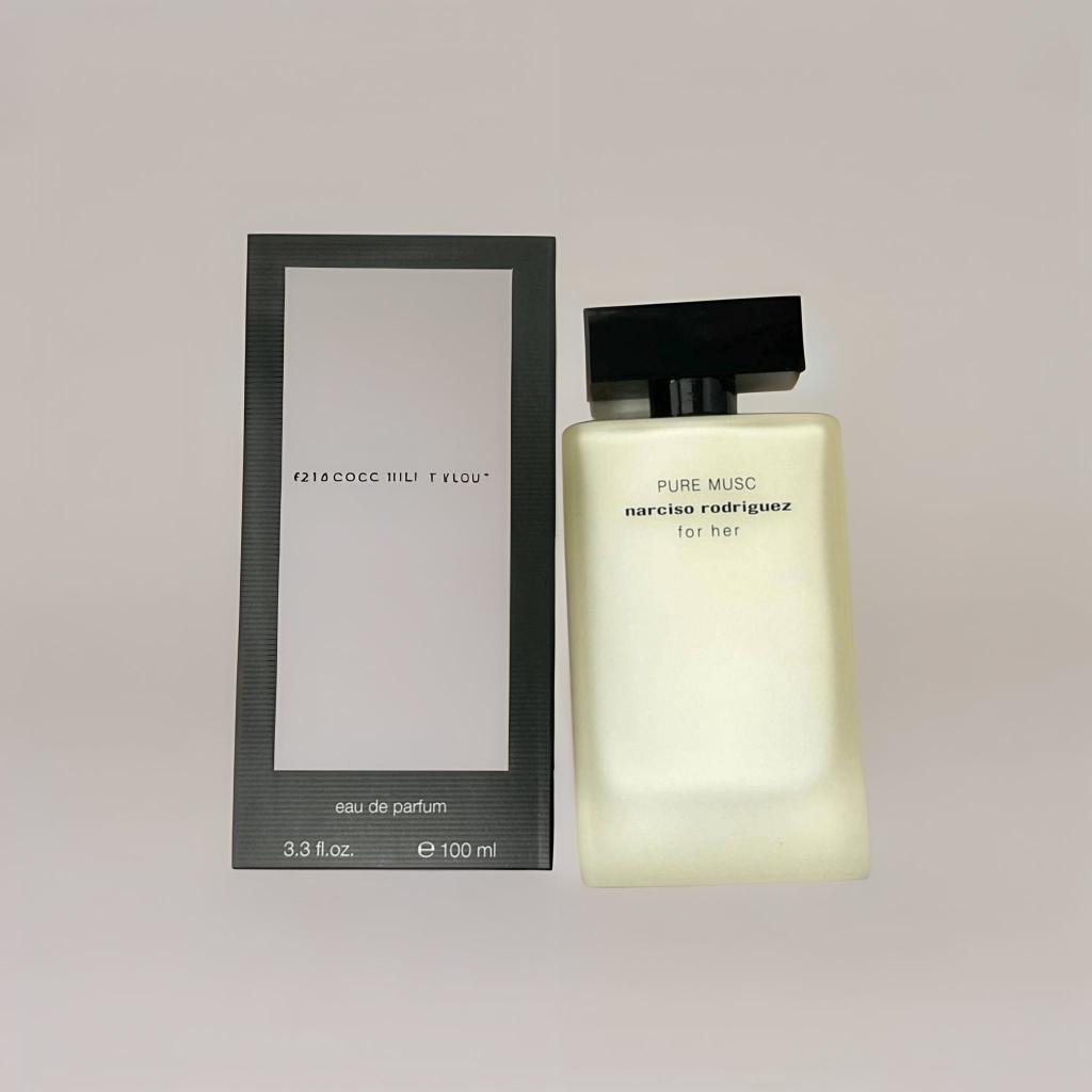 NARCISO Perfume