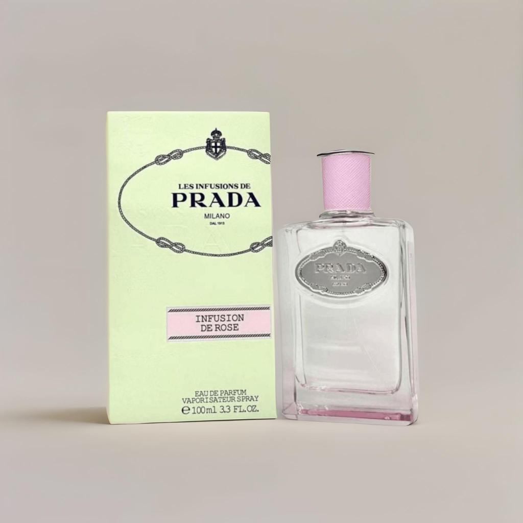 PRADA Perfume