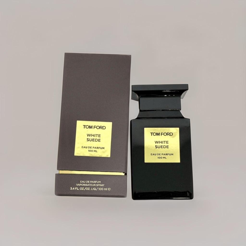 TOM FORD Perfume