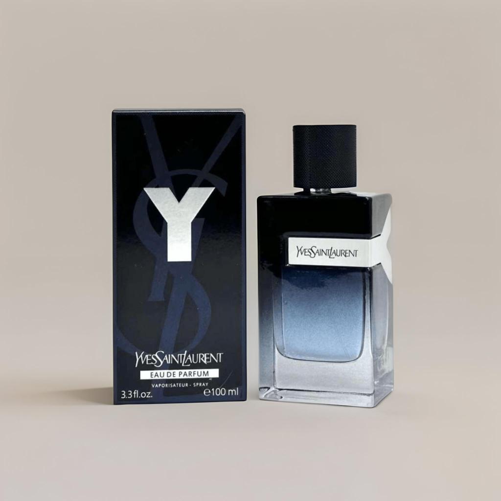 YSL Perfume