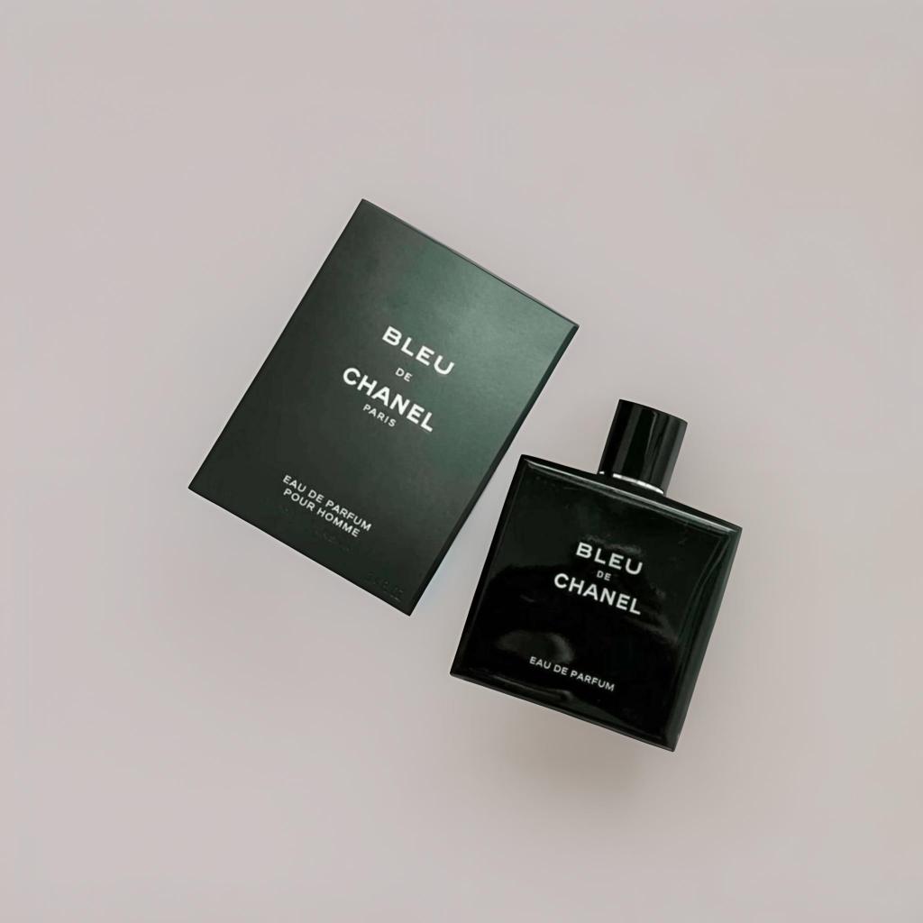 CHANEL Perfume