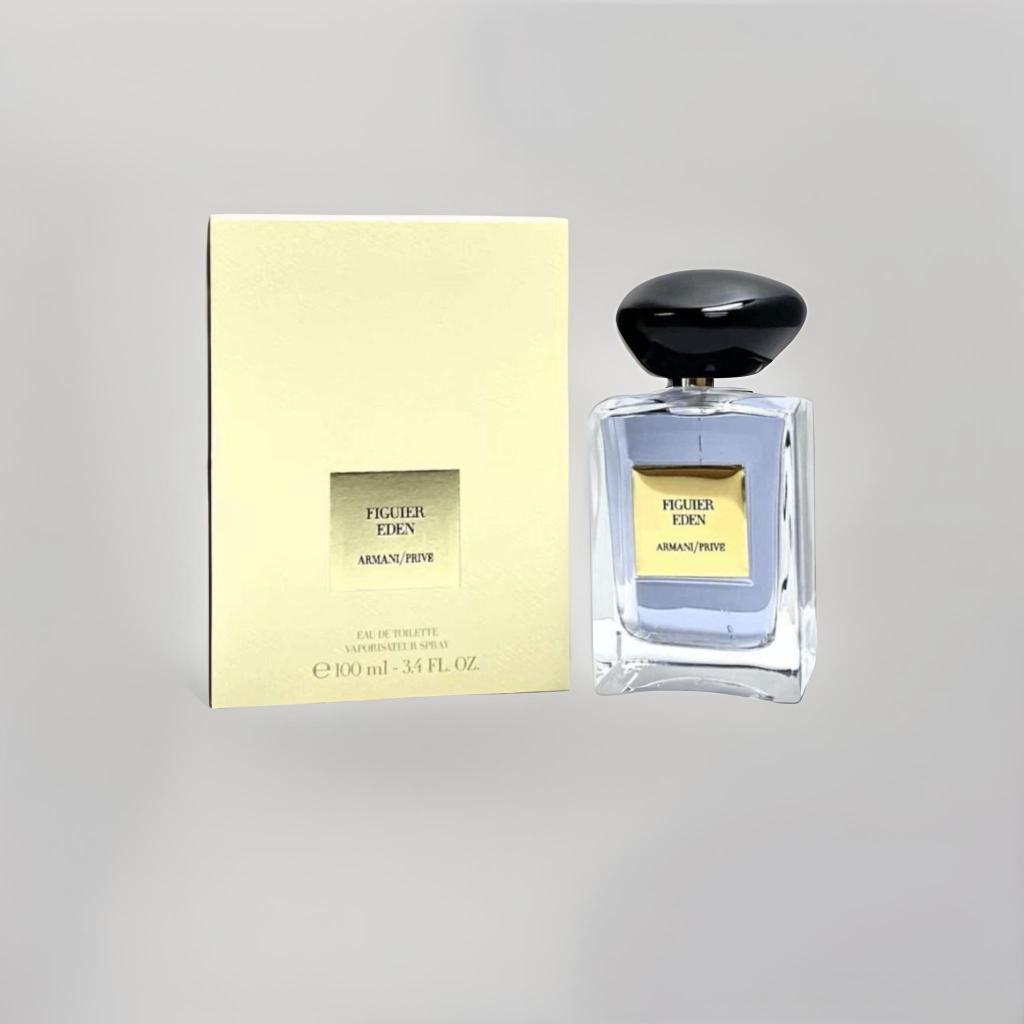 EMPORIO ARMANI Perfume