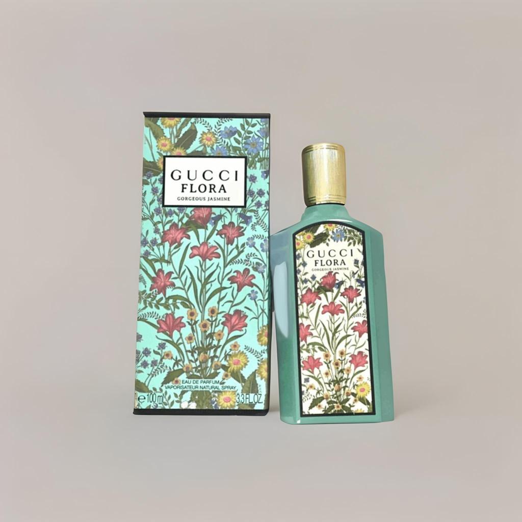 GUCCI Perfume