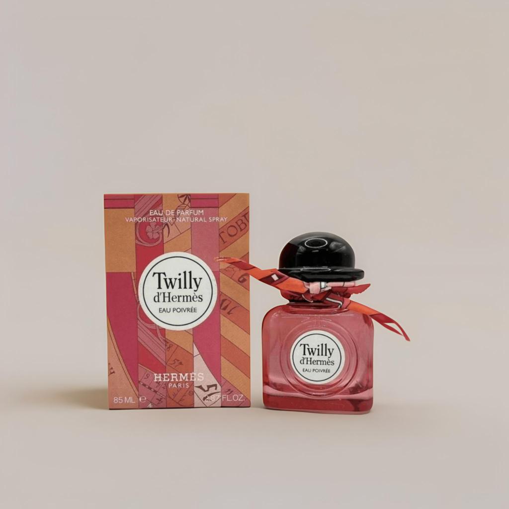 HERMES Perfume