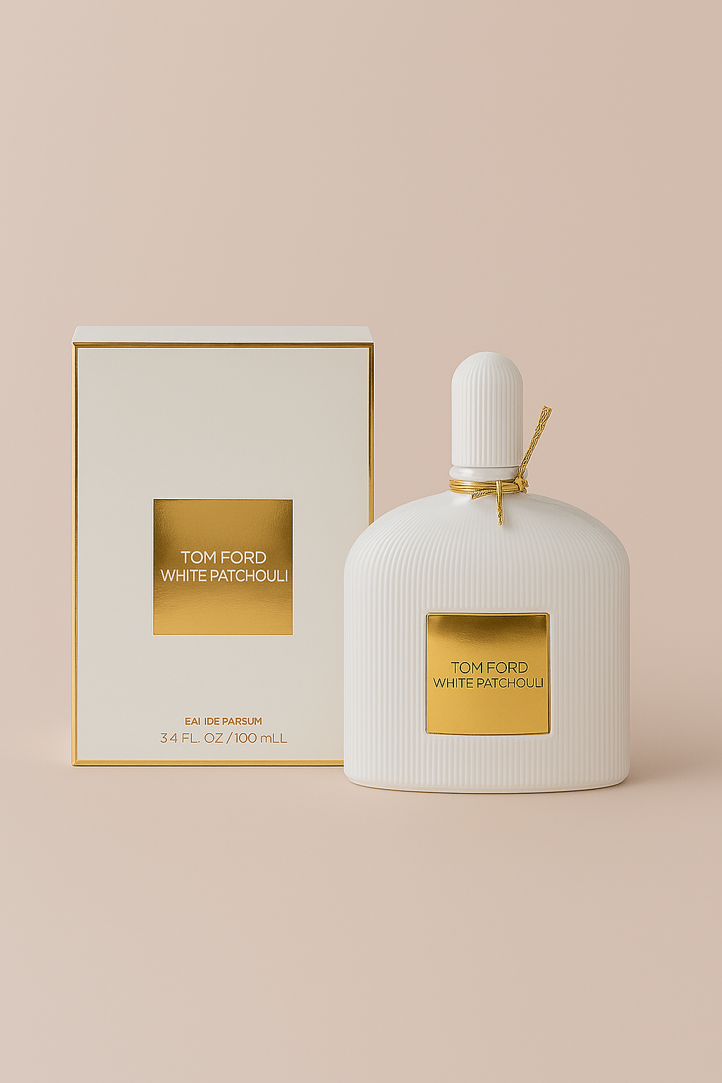 TOM FORD Perfume