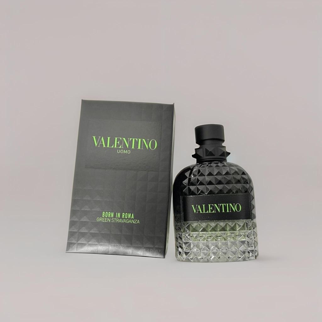 VALENTINO Perfume