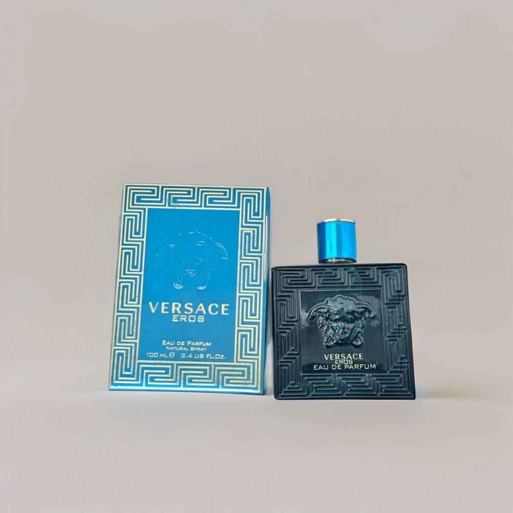 VERSACE Perfume