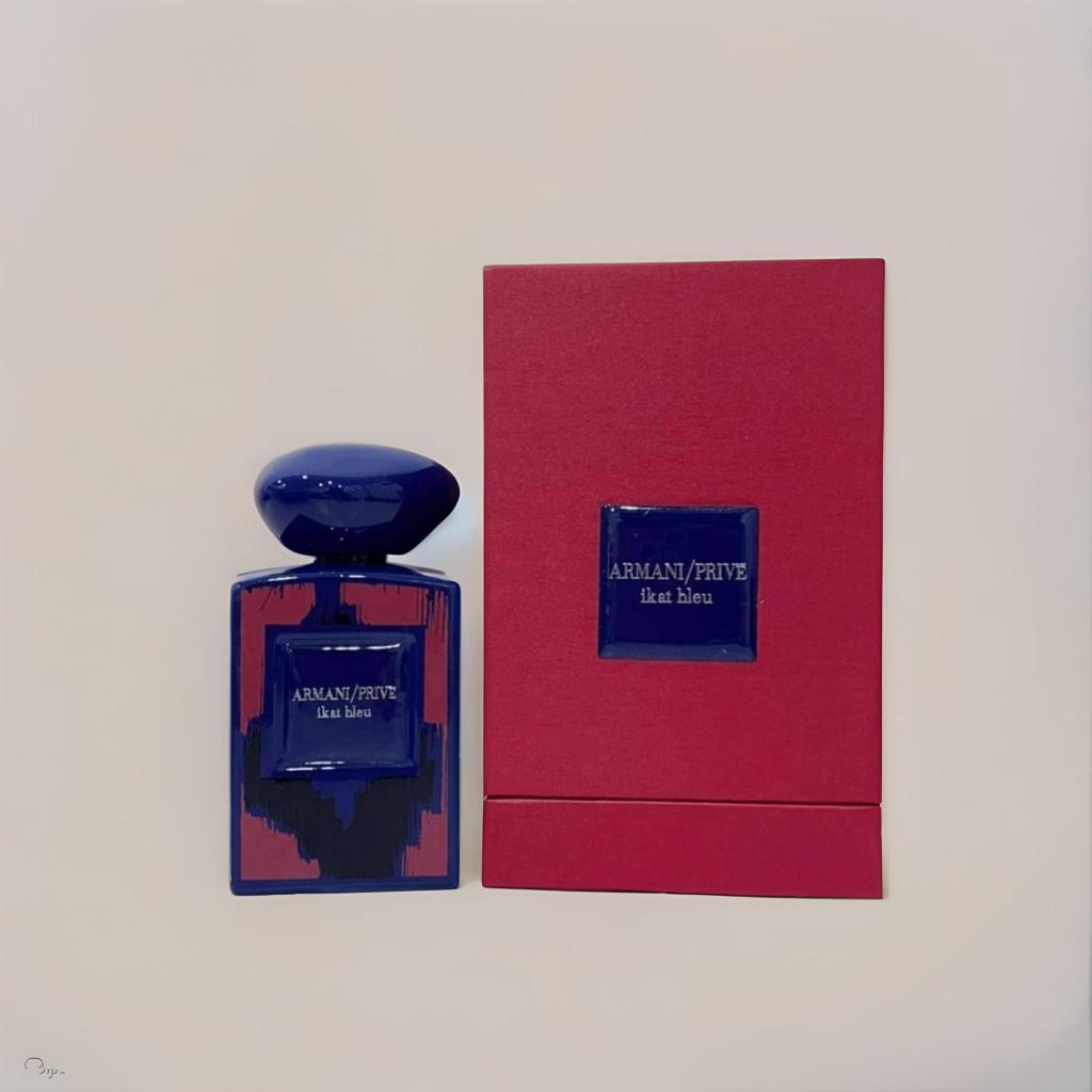 EMPORIO ARMANI Perfume