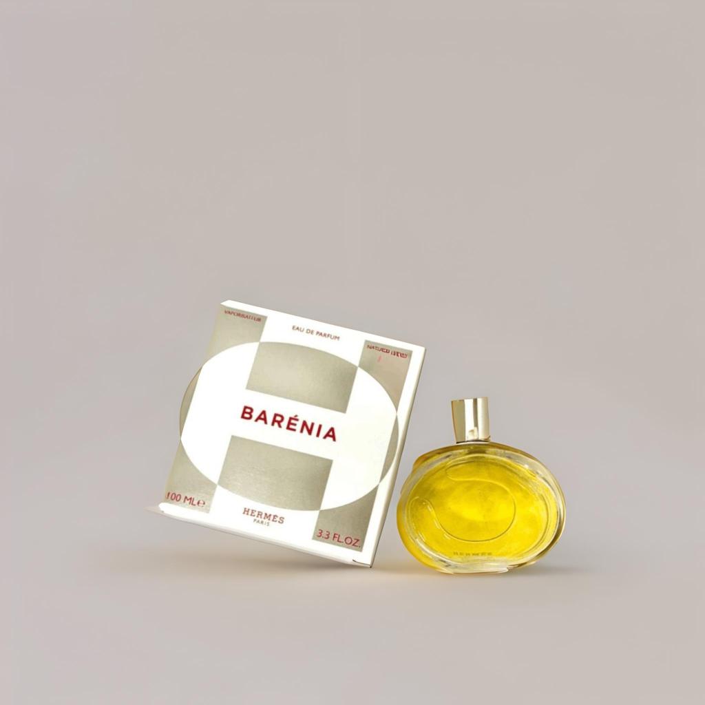 HERMES Perfume