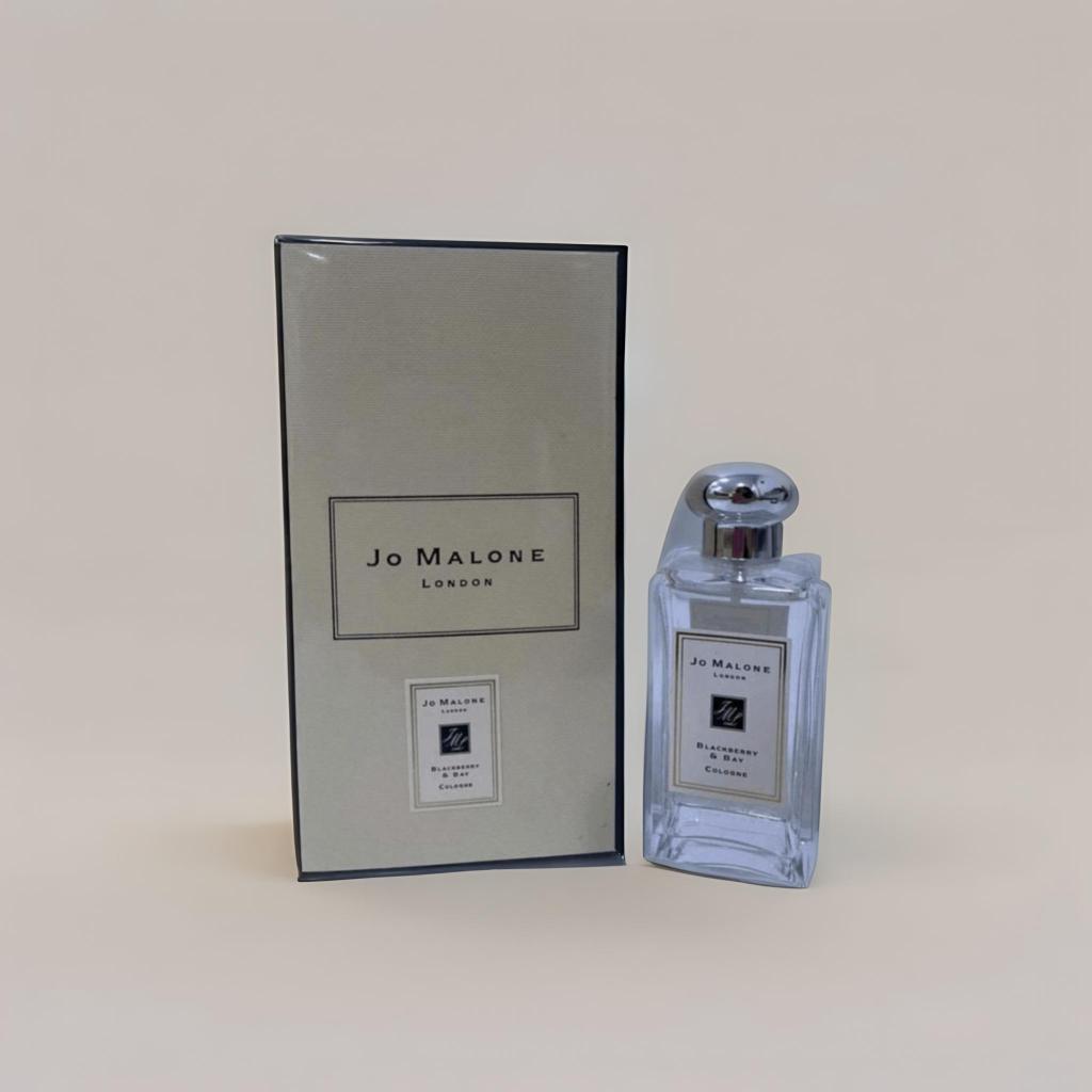 JO MALONE Perfume