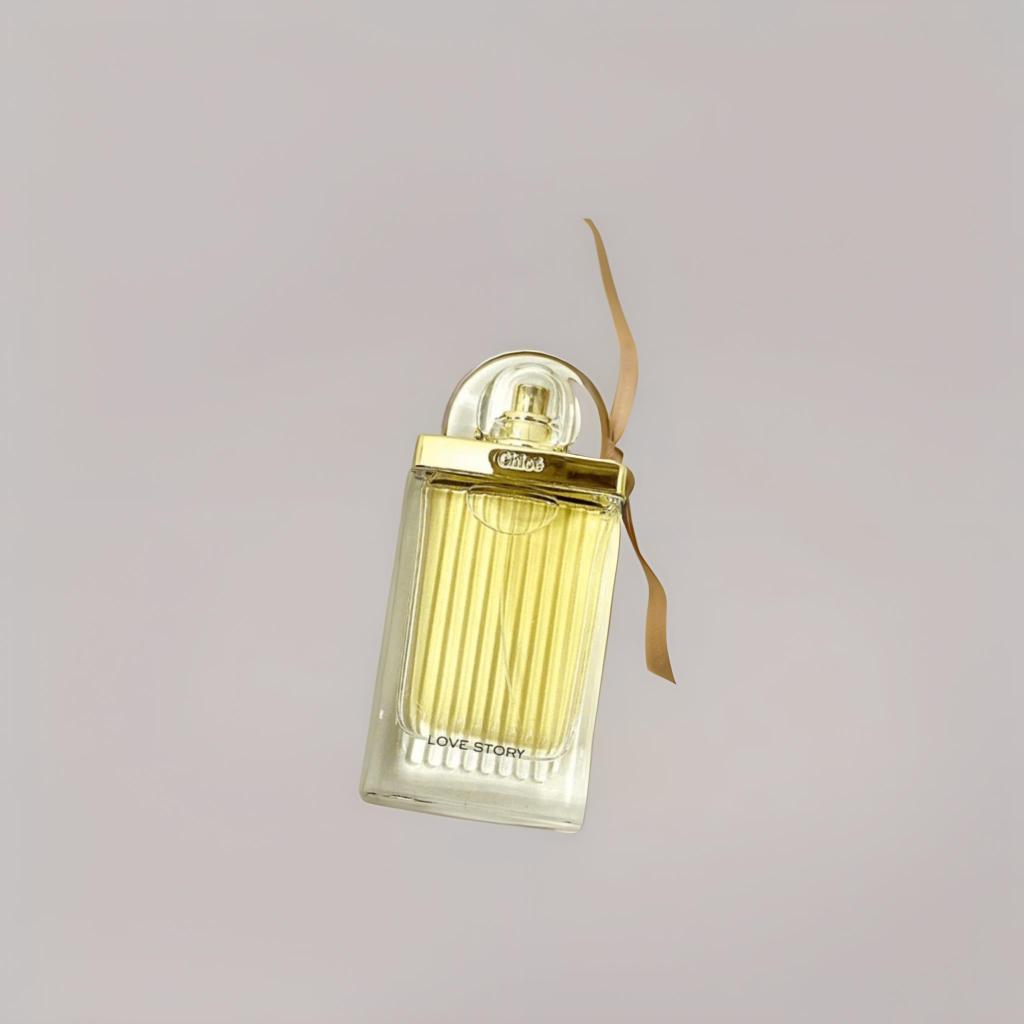 CHLOE Perfume