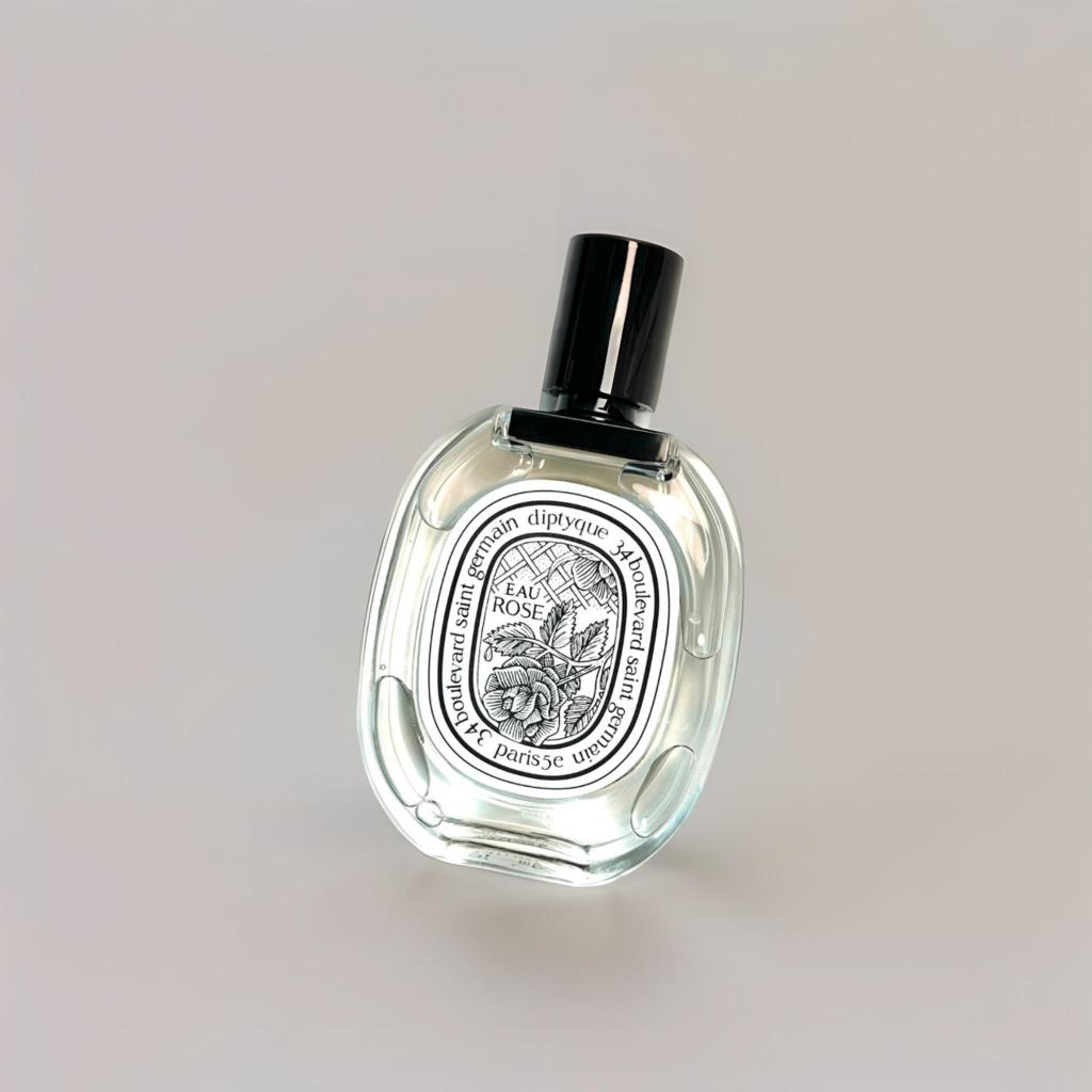 DIPTYQUE Perfume