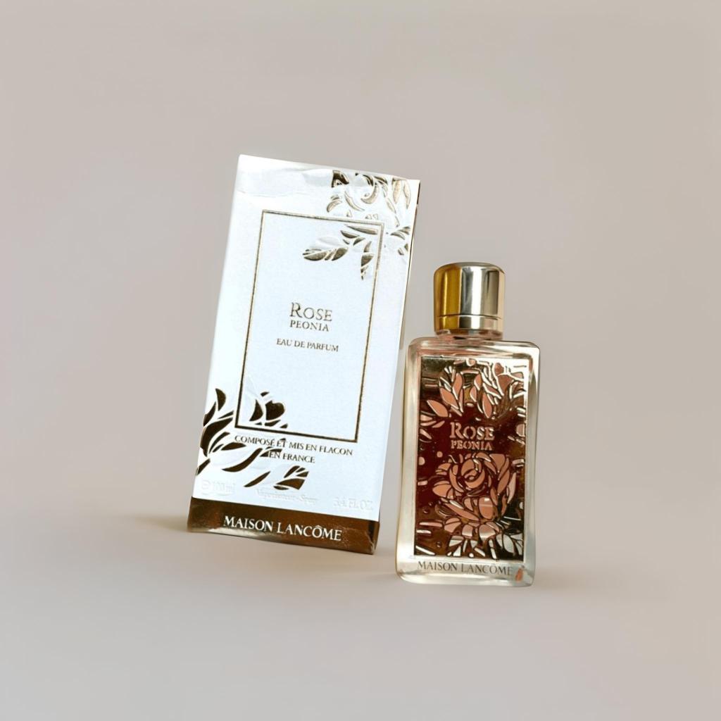 LANCOME Perfume