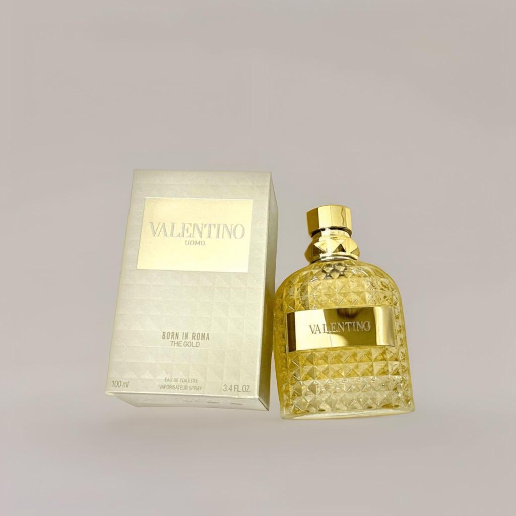 VALENTINO Perfume