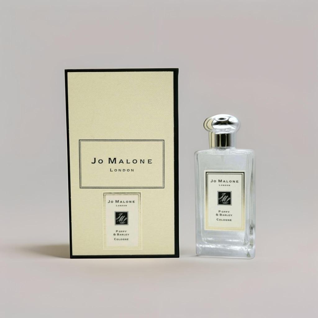 JO MALONE Perfume
