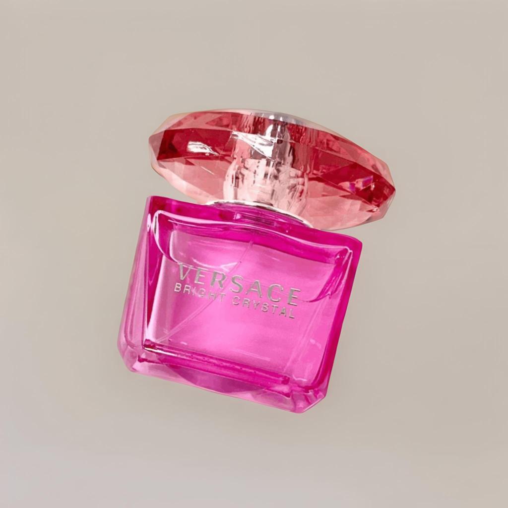VERSACE Perfume