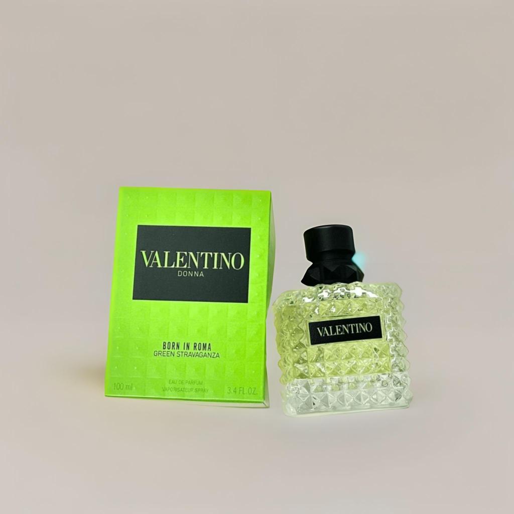 VALENTINO Perfume