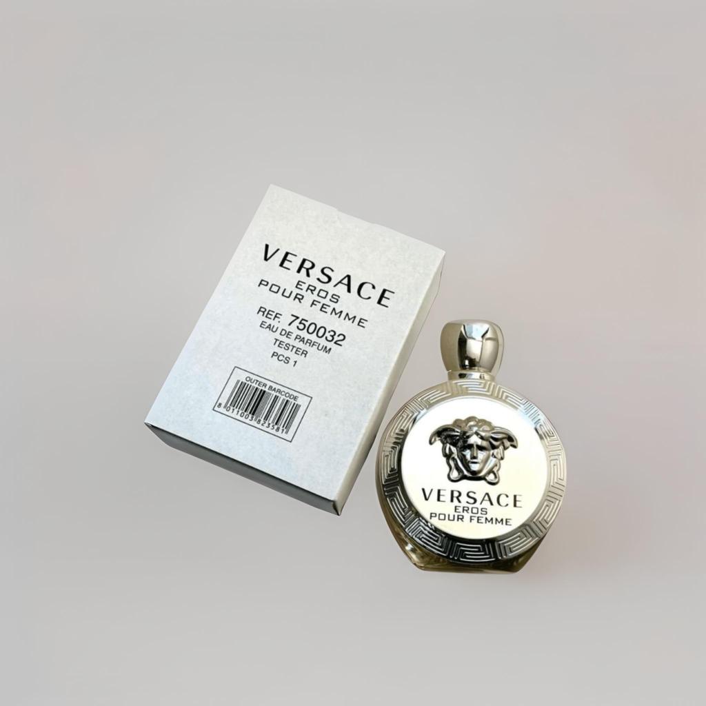 VERSACE Perfume