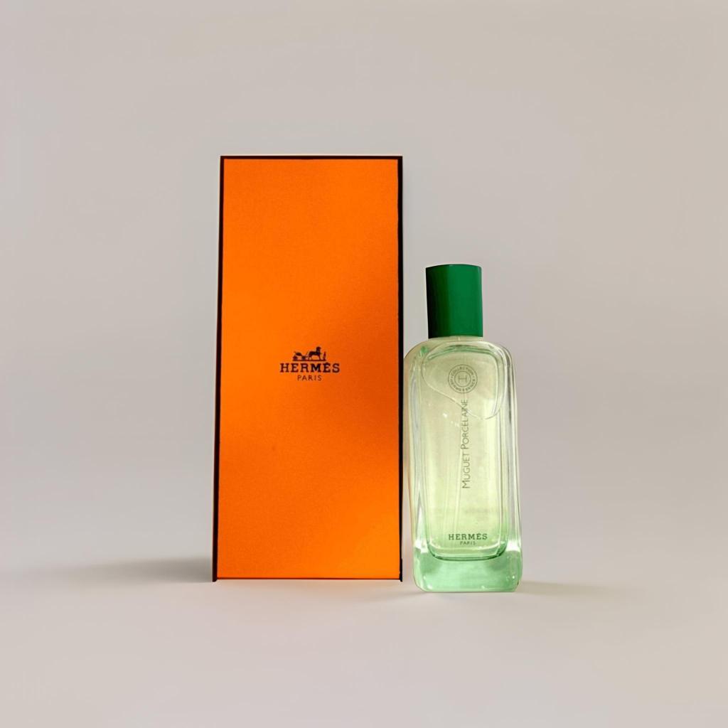 HERMES Perfume