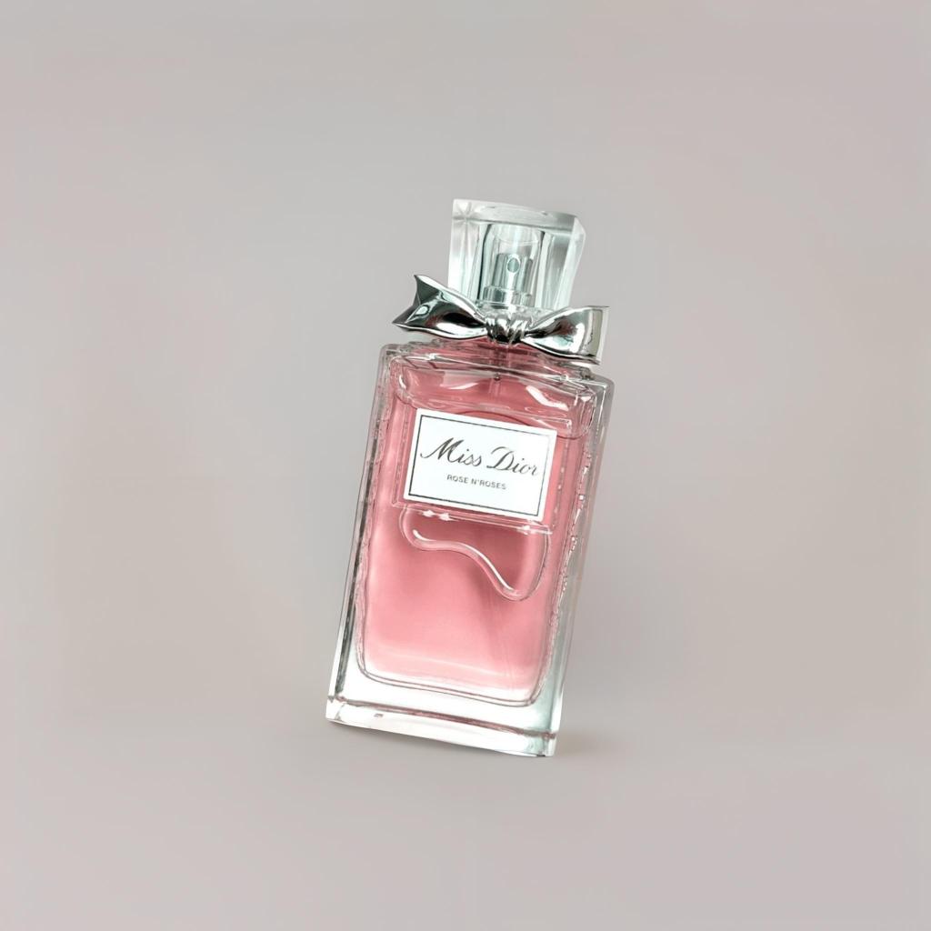 CHRISTIAN DIOR Perfume