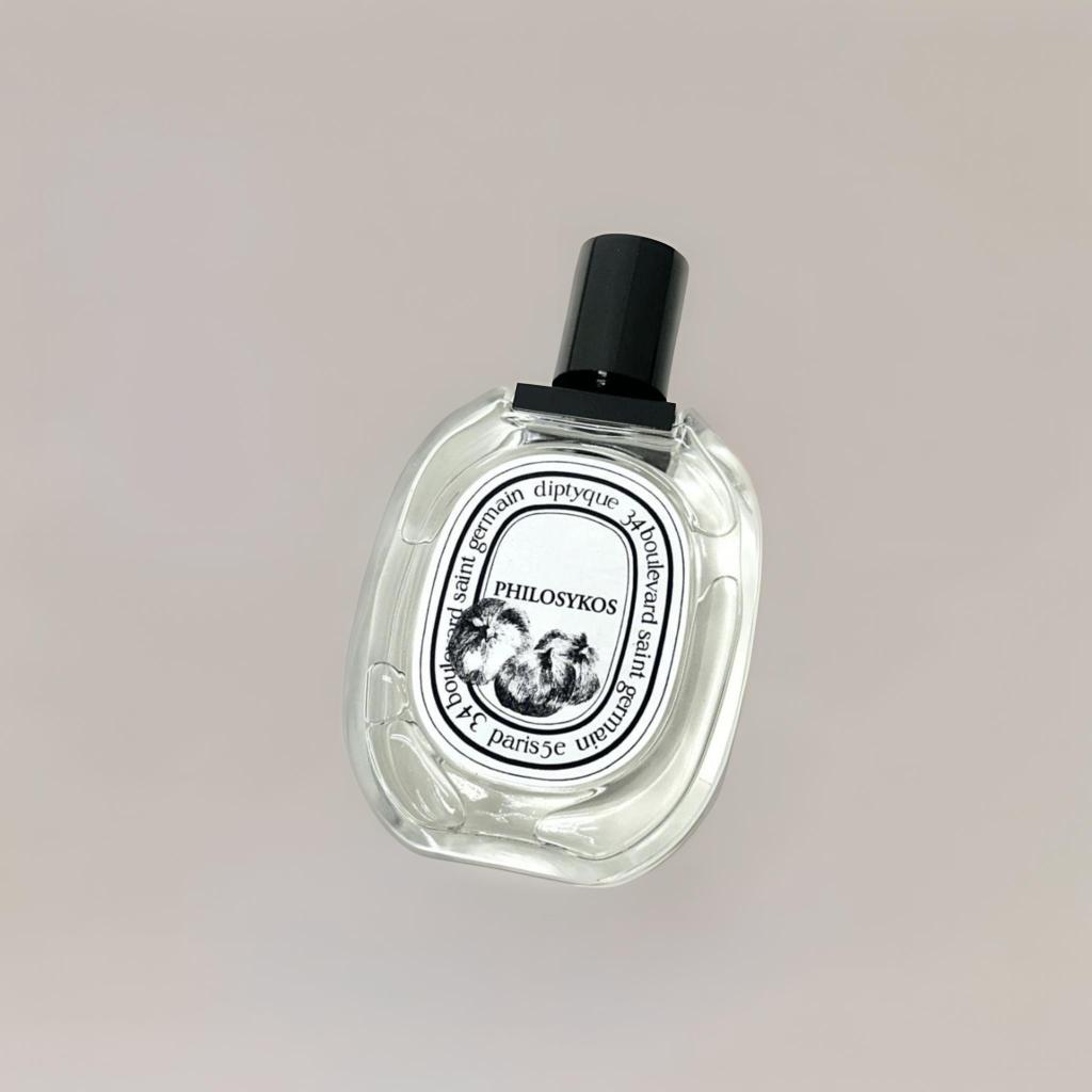 DIPTYQUE Perfume