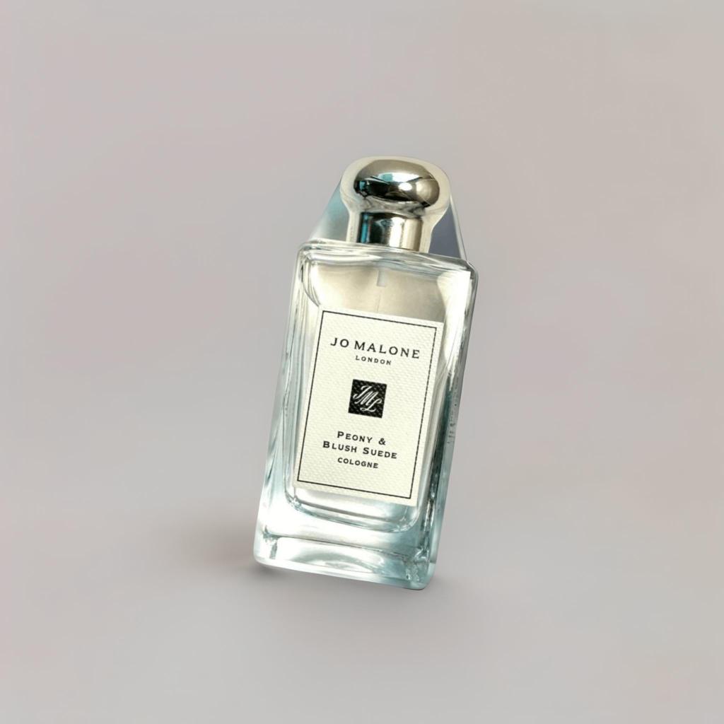 JO MALONE Perfume