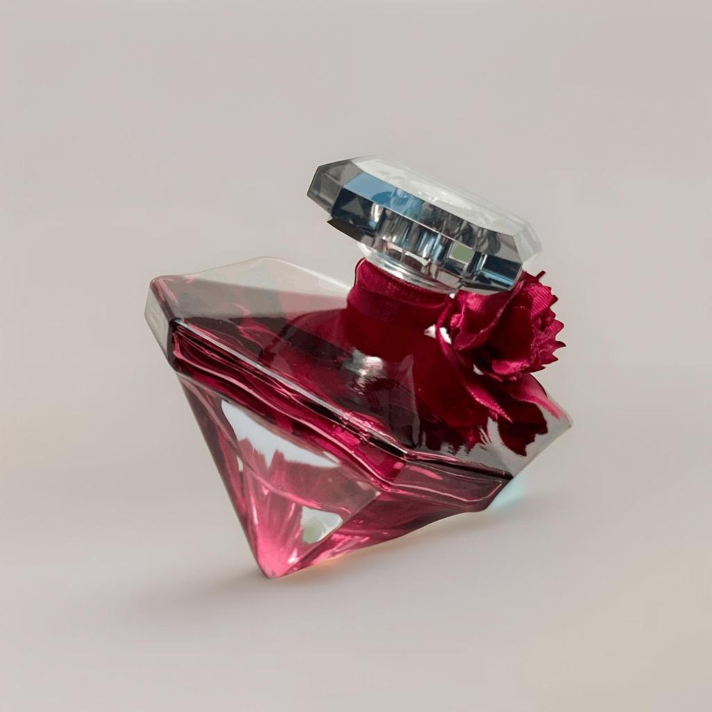 LANCOME Perfume