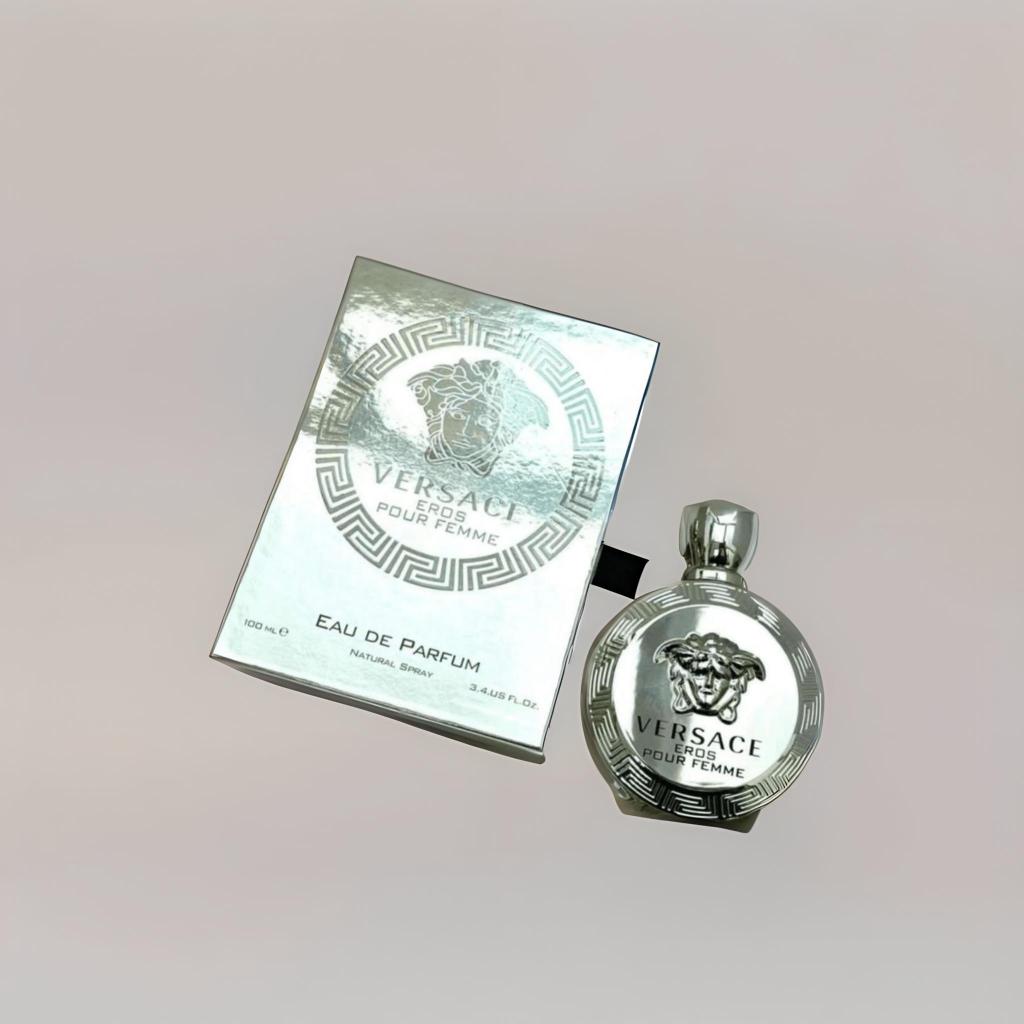 VERSACE Perfume