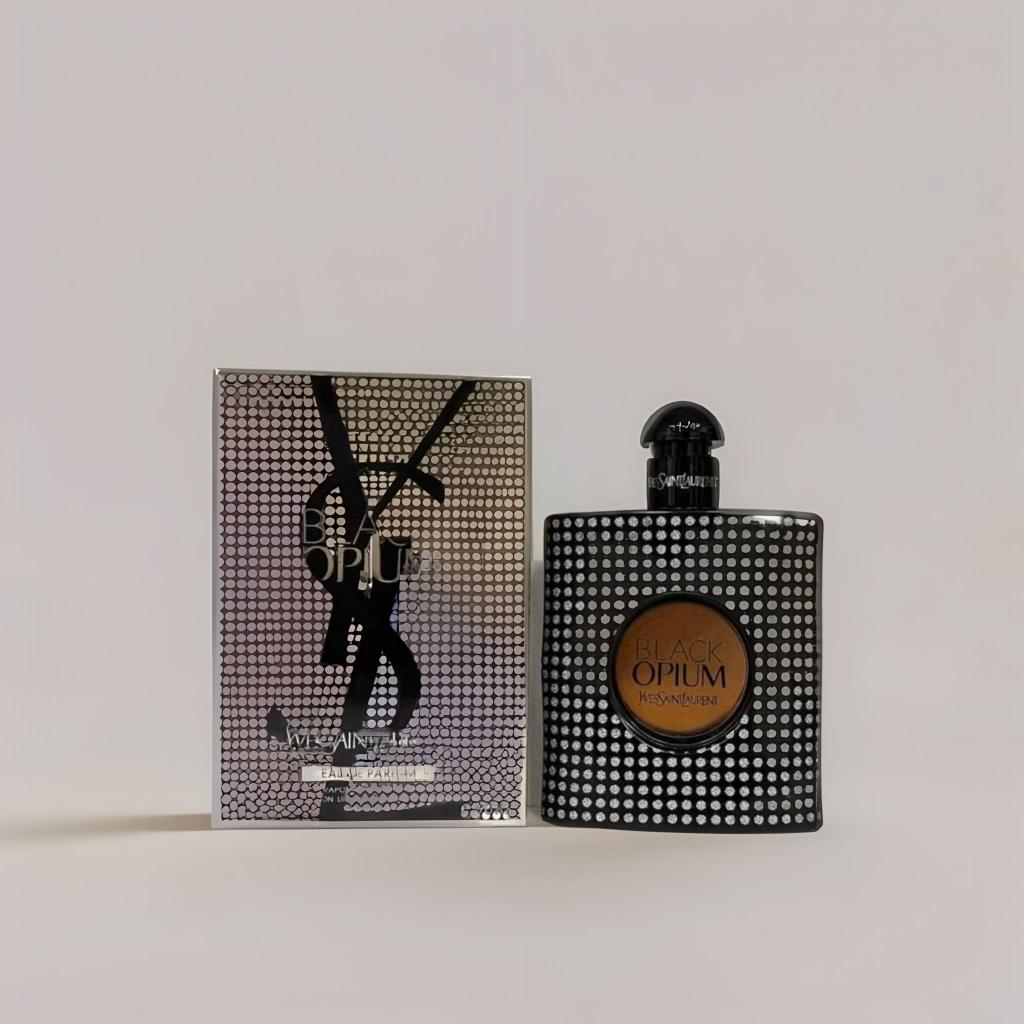 YSL Perfume