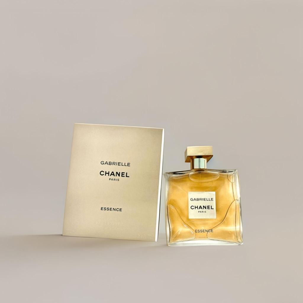 CHANEL Perfume