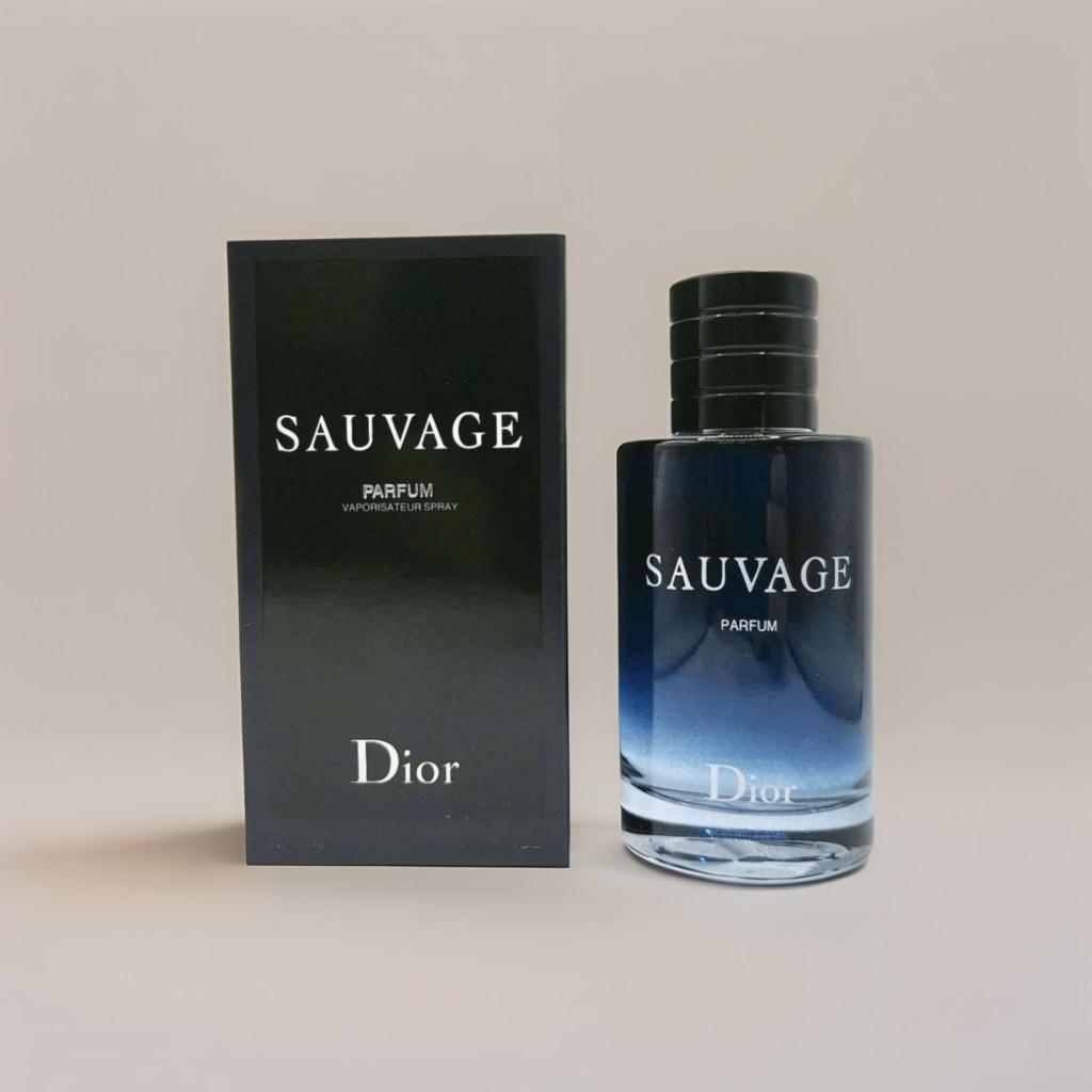 CHRISTIAN DIOR Perfume