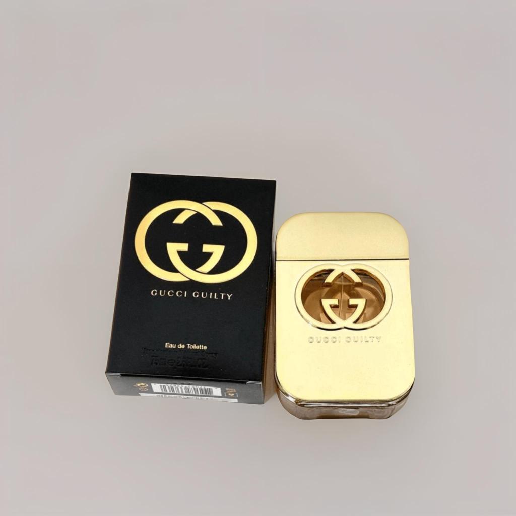 GUCCI Perfume