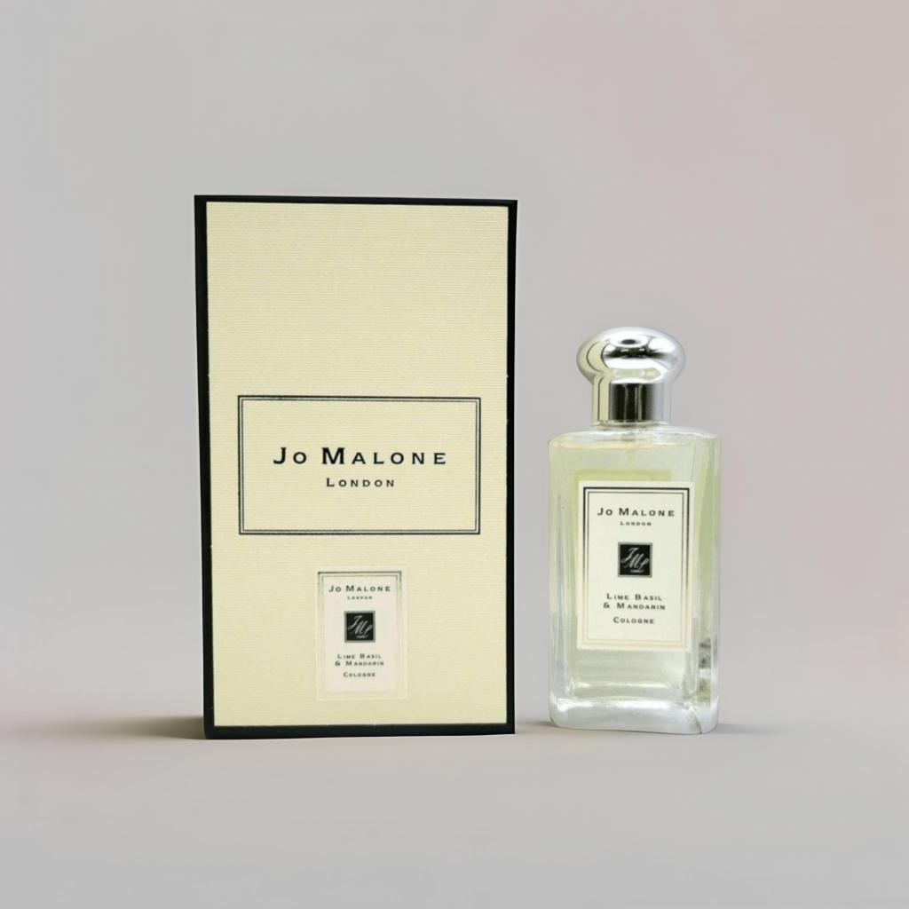 JO MALONE Perfume
