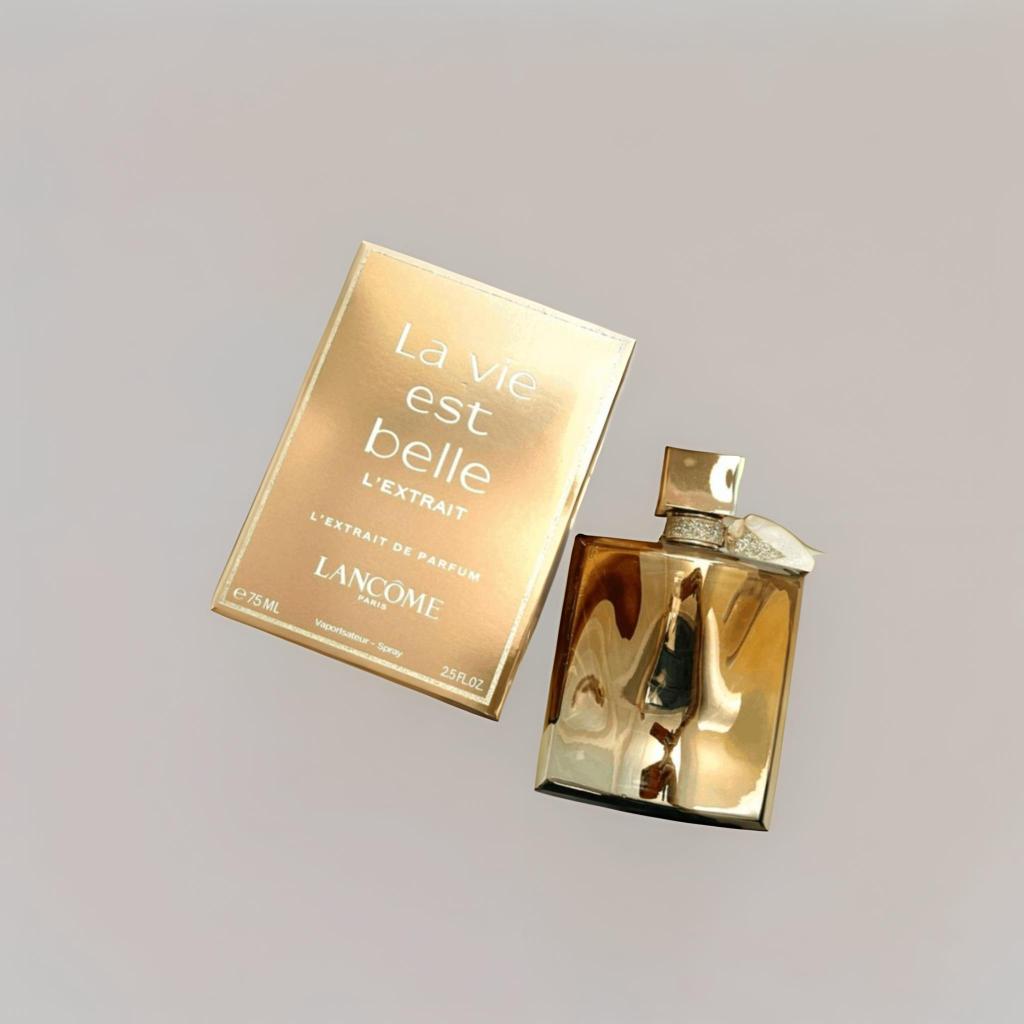 LANCOME Perfume