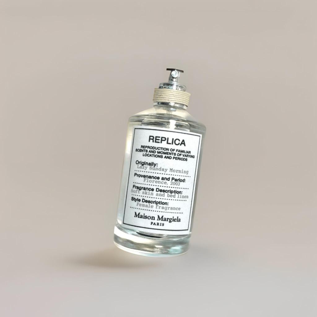 MAISON MARGIELA Perfume