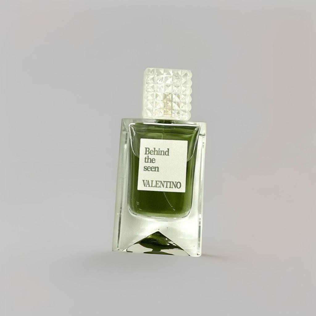 VALENTINO Perfume
